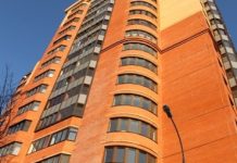 Выбор толщины стеклопакетов: важные аспекты для потребителя