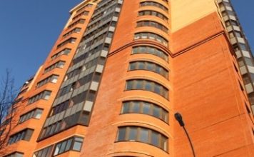 Выбор толщины стеклопакетов: важные аспекты для потребителя