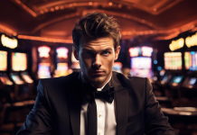 Лекс казино: особенности, помощь в выигрыше