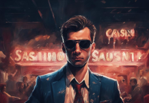 Лекс Казино: плюсы, секреты игры