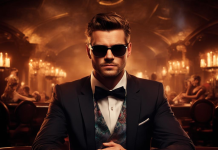 Как выбрать отличное казино для онлайн-игры: рекомендации и советы