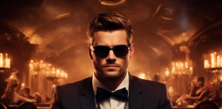 Как выбрать отличное казино для онлайн-игры: рекомендации и советы