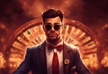 Отличные казино: где играть и выигрывать!