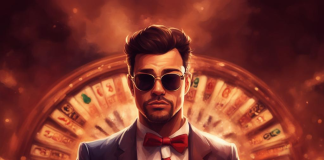 Отличные казино: где играть и выигрывать!