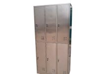 Разновидности и характеристики марок нержавеющей стали: подробности