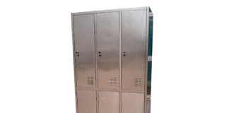 Разновидности и характеристики марок нержавеющей стали: подробности