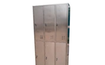 Разновидности и характеристики марок нержавеющей стали: подробности