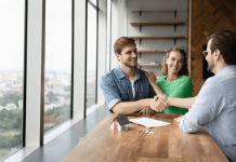 Виды инвестиций в недвижимость: их плюсы и минусы