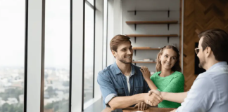 Виды инвестиций в недвижимость: их плюсы и минусы