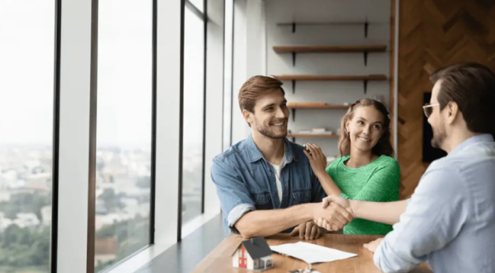 Виды инвестиций в недвижимость: их плюсы и минусы