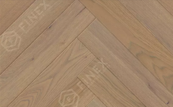 Капитальный ремонт квартиры: зачем нужно выбирать классический паркет