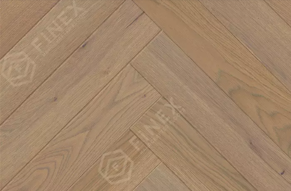 Капитальный ремонт квартиры: зачем нужно выбирать классический паркет