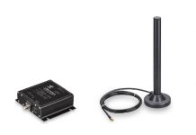 Усилитель сотового сигнала: как выбрать?