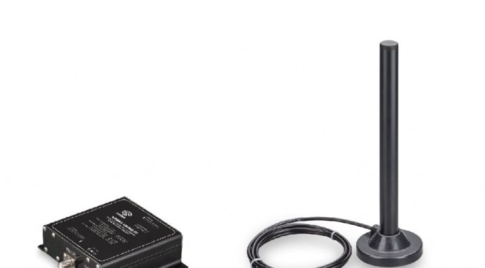 Усилитель сотового сигнала: как выбрать?