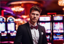 Как выбрать казино и выиграть деньги онлайн: советы
