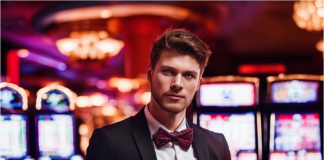 Как выбрать казино и выиграть деньги онлайн: советы