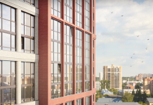 Покупка квартиры в Новосибирске: полезные советы