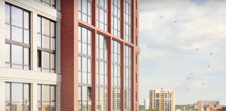 Покупка квартиры в Новосибирске: полезные советы