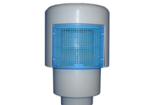 Клапан модели hl900n: его функционал, применение и экологическая безопасность