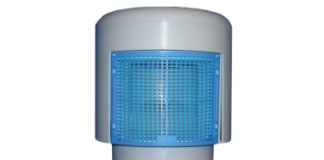 Клапан модели hl900n: его функционал, применение и экологическая безопасность