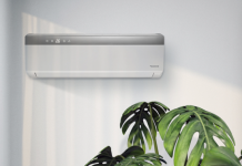 Бытовые сплит-системы: почему они считаются актуальными?