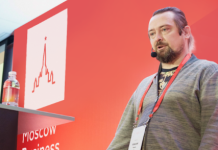 Коуч-консультант: зачем он нужен в современном бизнесе?