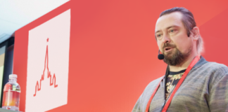 Коуч-консультант: зачем он нужен в современном бизнесе?