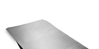 Где купить качественный металлопрокат в Тюмени: советы