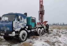 Каких рисков, связанных со строительством, позволят избежать геологические изыскания: подробности
