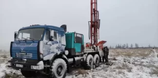 Каких рисков, связанных со строительством, позволят избежать геологические изыскания: подробности