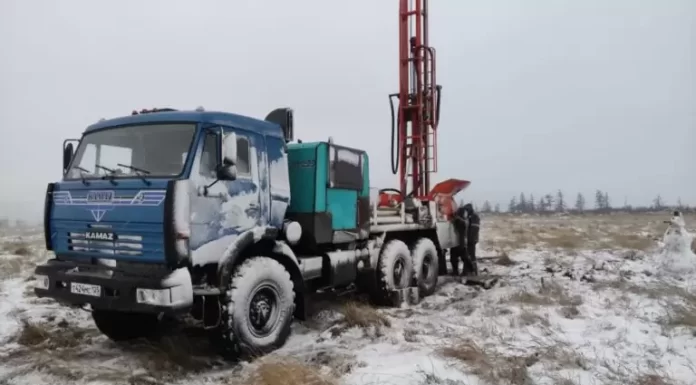 Каких рисков, связанных со строительством, позволят избежать геологические изыскания: подробности
