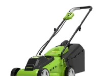 Уход за приусадебным участком: как выбрать правильный садовый инструмент