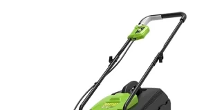 Уход за приусадебным участком: как выбрать правильный садовый инструмент