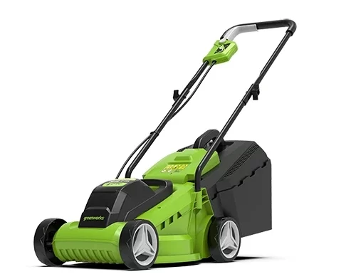 Уход за приусадебным участком: как выбрать правильный садовый инструмент