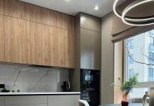 Какую кухню предпочитают устанавливать жители Алматы: как узнать стоимость