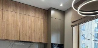 Какую кухню предпочитают устанавливать жители Алматы: как узнать стоимость