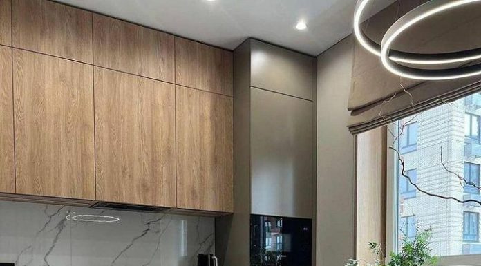 Какую кухню предпочитают устанавливать жители Алматы: как узнать стоимость