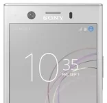 Где можно починить телефон Sony Xperia XZ1: советы