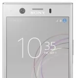 Где можно починить телефон Sony Xperia XZ1: советы