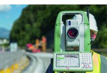 Вынос границы земельного участка на местности: подробности