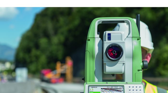 Вынос границы земельного участка на местности: подробности