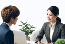 Сорсинг: ключевые аспекты и применение в современном бизнесе