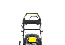 Какую технику приобретают владельцы коттеджей для уборки участка и строительных работ: подробности