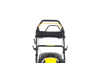 Какую технику приобретают владельцы коттеджей для уборки участка и строительных работ: подробности