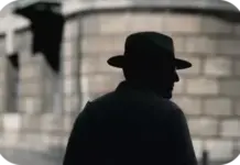 Как найти стоящее детективное агентство: советы