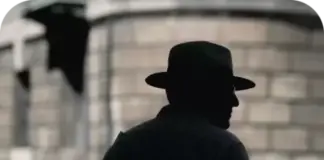 Как найти стоящее детективное агентство: советы