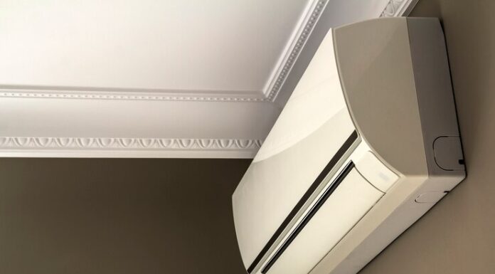 Климатическое оборудование: основные виды и принципы работы