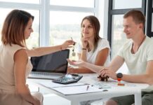 Подбираем квартиру: важные аспекты выбора недвижимости