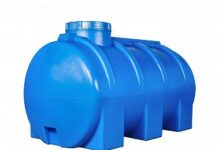 Канализация для частного дома: основные аспекты и советы