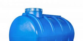 Канализация для частного дома: основные аспекты и советы